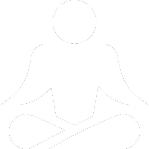 Guided Meditation